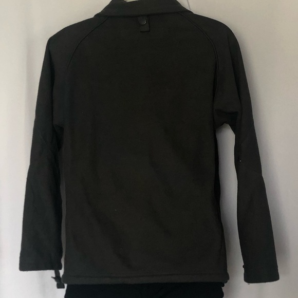 Precision Mountainwear Jacket - Picture 2 of 7